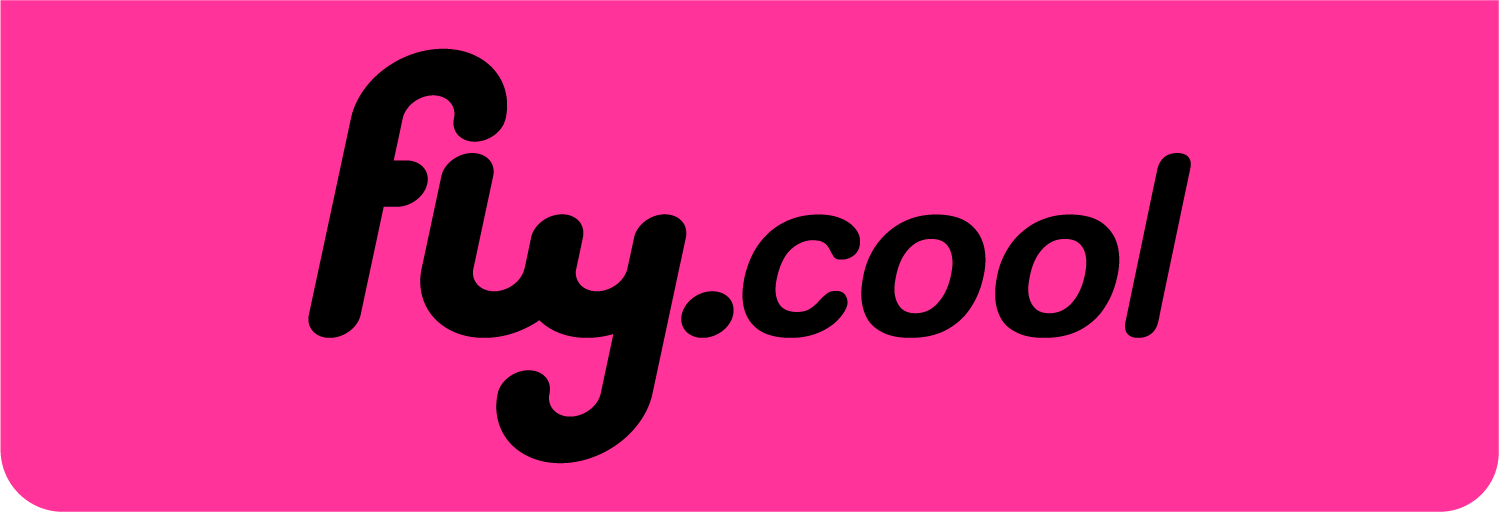 fly.cool
